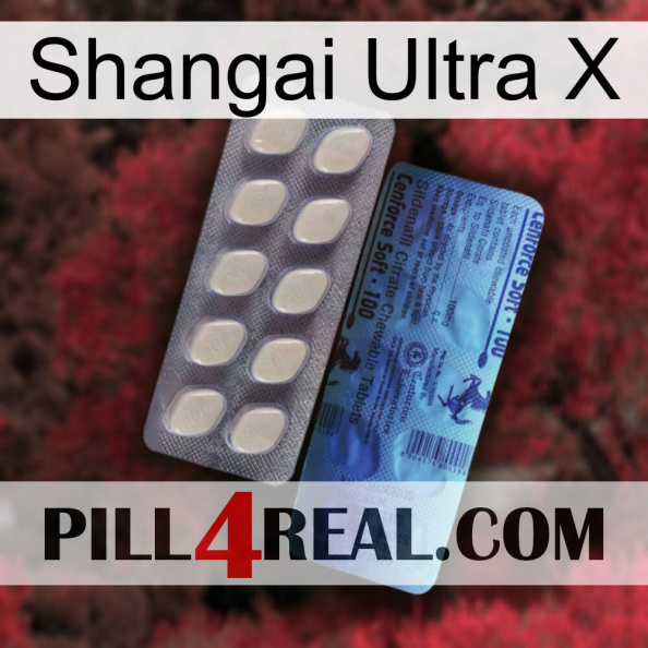 Shangai Ultra X 34.jpg